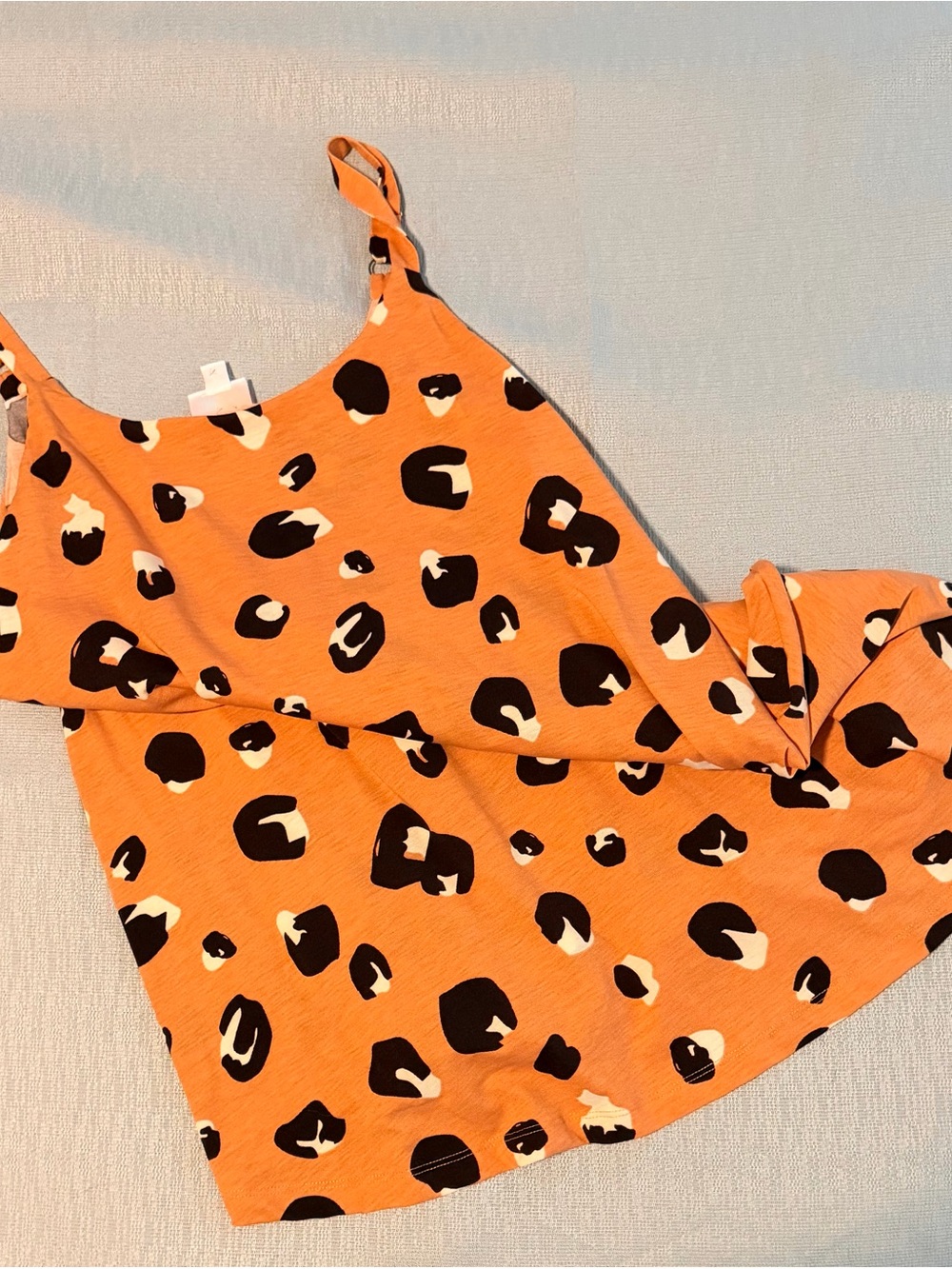 LuLaRoe Lynn Dress Romper - NWT